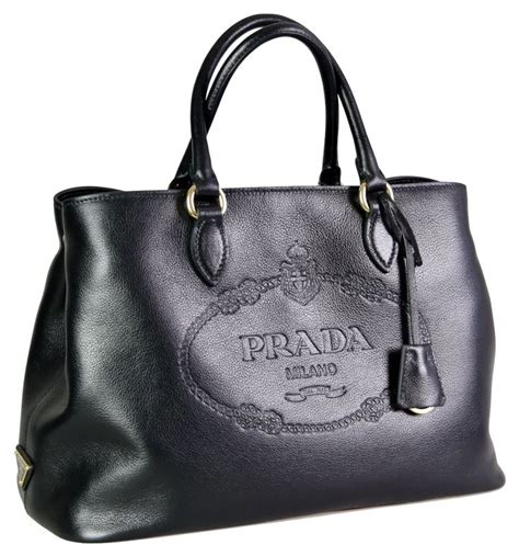 prada tite|prada work tote.